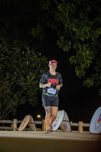 BIB: 
                            <button type="button" onclick="openModal(26531580)" class="btn btn-primary btn-sm float-right btn-popup" data-toggle="modal" data-target=".modal-high-quality">
                        <i class="fas fa-shopping-cart"></i> Add to Cart
                    </button>
                                            <button type="button" onclick="isThisMe(26531580, true)" class="btn btn-success btn-sm float-right btn-popup btn-isme hidden" data-toggle="tooltip" data-placement="bottom" title="นี่คือรูปของคุณใช่ไหม คลิกที่นี่เพื่อเอาเข้าอัลบั้ม">
                        <i class="fas fa-plus"></i> Add to album
                    </button>
                    <button type="button" onclick="isThisMe(26531580, false)" class="btn btn-warning btn-sm float-right btn-popup btn-isnotme hidden">
                        <i class="fas fa-ban"></i> Remove from album
                    </button>